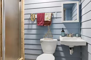 4704 Pleasant Ave, Minneapolis, MN 55419 - Photo 21