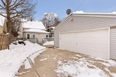 4704 Pleasant Avenue, Minneapolis, MN 55419 - Photo 3