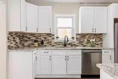 4704 Pleasant Avenue, Minneapolis, MN 55419 - Photo 13