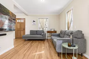 4704 Pleasant Ave, Minneapolis, MN 55419 - Photo 5