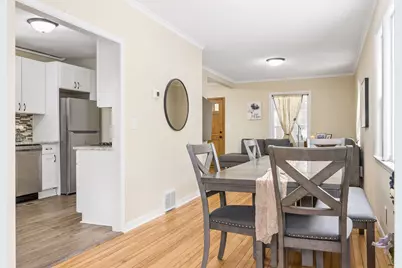 4704 Pleasant Avenue, Minneapolis, MN 55419 - Photo 9