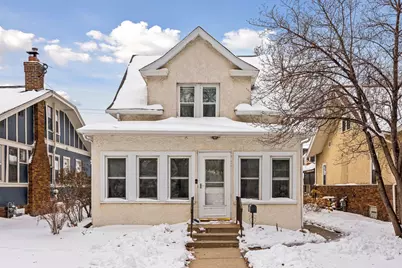 4704 Pleasant Avenue, Minneapolis, MN 55419 - Photo 1