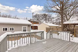 4704 Pleasant Ave, Minneapolis, MN 55419 - Photo 25