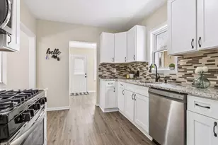 4704 Pleasant Ave, Minneapolis, MN 55419 - Photo 33