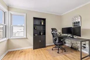 4704 Pleasant Ave, Minneapolis, MN 55419 - Photo 11