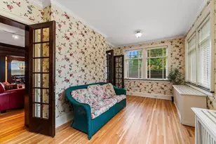 707 W Columbia St, Chippewa Falls, WI 54729 - Photo 7