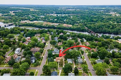 707 W Columbia Street, Chippewa Falls, WI 54729 - Photo 45