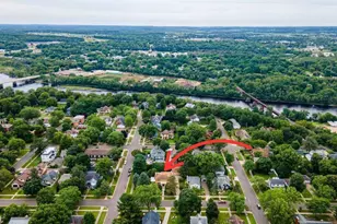 707 W Columbia St, Chippewa Falls, WI 54729 - Photo 45