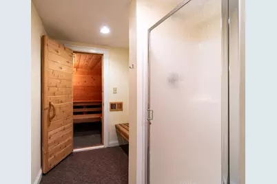 707 W Columbia Street, Chippewa Falls, WI 54729 - Photo 29