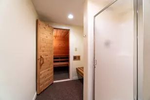 707 W Columbia St, Chippewa Falls, WI 54729 - Photo 29