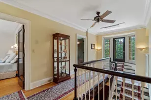 707 W Columbia St, Chippewa Falls, WI 54729 - Photo 25