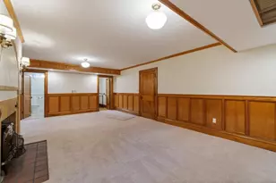 707 W Columbia St, Chippewa Falls, WI 54729 - Photo 37