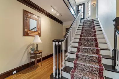 707 W Columbia Street, Chippewa Falls, WI 54729 - Photo 19