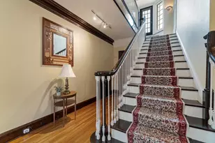 707 W Columbia St, Chippewa Falls, WI 54729 - Photo 19