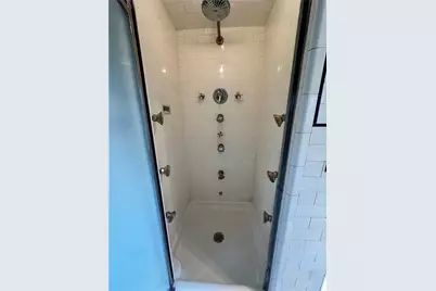 707 W Columbia Street, Chippewa Falls, WI 54729 - Photo 49