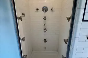 707 W Columbia St, Chippewa Falls, WI 54729 - Photo 49