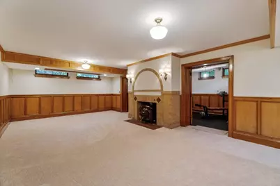 707 W Columbia Street, Chippewa Falls, WI 54729 - Photo 33