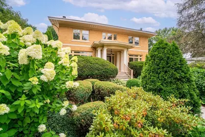 707 W Columbia Street, Chippewa Falls, WI 54729 - Photo 39