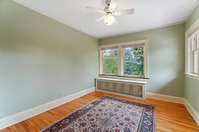 707 W Columbia Street, Chippewa Falls, WI 54729 - Photo 21