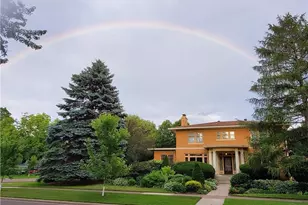 707 W Columbia St, Chippewa Falls, WI 54729 - Photo 47