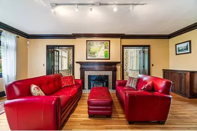 707 W Columbia Street, Chippewa Falls, WI 54729 - Photo 5