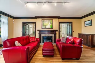 707 W Columbia St, Chippewa Falls, WI 54729 - Photo 5