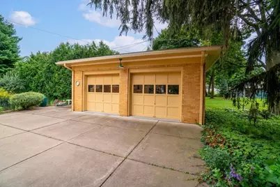 707 W Columbia Street, Chippewa Falls, WI 54729 - Photo 43