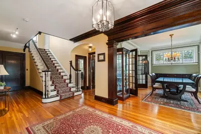 707 W Columbia Street, Chippewa Falls, WI 54729 - Photo 3