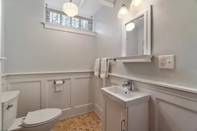 707 W Columbia Street, Chippewa Falls, WI 54729 - Photo 35