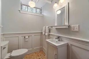 707 W Columbia St, Chippewa Falls, WI 54729 - Photo 35