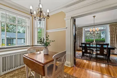 707 W Columbia Street, Chippewa Falls, WI 54729 - Photo 11