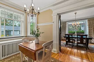 707 W Columbia St, Chippewa Falls, WI 54729 - Photo 11