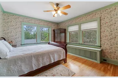 707 W Columbia Street, Chippewa Falls, WI 54729 - Photo 23