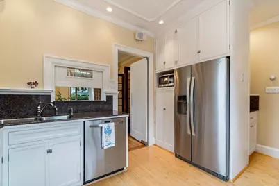 707 W Columbia Street, Chippewa Falls, WI 54729 - Photo 13