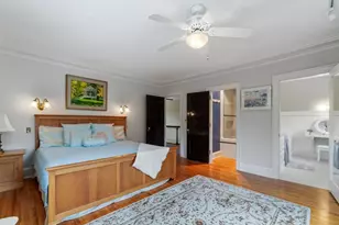 707 W Columbia St, Chippewa Falls, WI 54729 - Photo 27