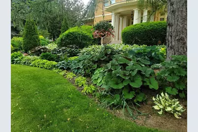 707 W Columbia Street, Chippewa Falls, WI 54729 - Photo 55