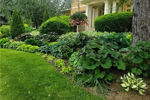 707 W Columbia St, Chippewa Falls, WI 54729 - Photo 55