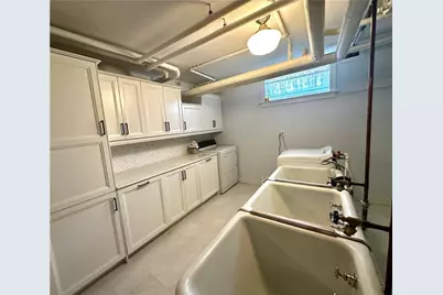 707 W Columbia Street, Chippewa Falls, WI 54729 - Photo 51