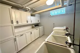 707 W Columbia St, Chippewa Falls, WI 54729 - Photo 51