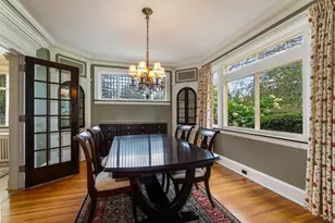 707 W Columbia St, Chippewa Falls, WI 54729 - Photo 9