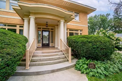 707 W Columbia Street, Chippewa Falls, WI 54729 - Photo 41