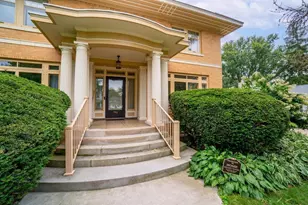 707 W Columbia St, Chippewa Falls, WI 54729 - Photo 41