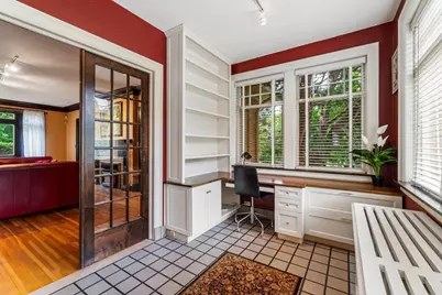 707 W Columbia Street, Chippewa Falls, WI 54729 - Photo 17