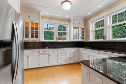 707 W Columbia Street, Chippewa Falls, WI 54729 - Photo 15