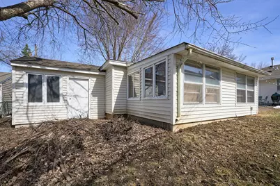 4150 Webster Avenue S, Saint Louis Park, MN 55416 - Photo 29
