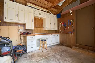 4150 Webster Ave S, Saint Louis Park, MN 55416 - Photo 31