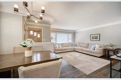 4150 Webster Avenue S, Saint Louis Park, MN 55416 - Photo 11