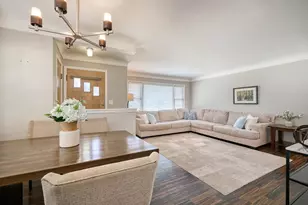 4150 Webster Ave S, Saint Louis Park, MN 55416 - Photo 11