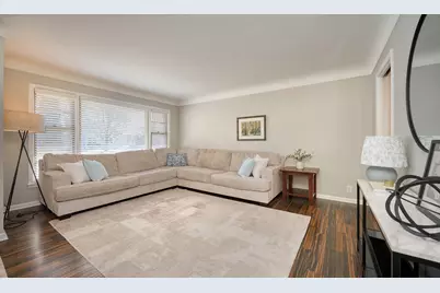 4150 Webster Avenue S, Saint Louis Park, MN 55416 - Photo 9