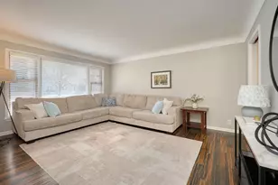 4150 Webster Ave S, Saint Louis Park, MN 55416 - Photo 9